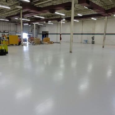 Буюртмага эшиктер: Полду стяжкалоо, Полду тегиздөө, Ар кандай полдун түрүн реставрациялоо | Куйма полдор 6 жылдан ашык тажрыйба — 8