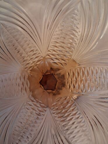 лед шары: Декор для дома и сада — 8