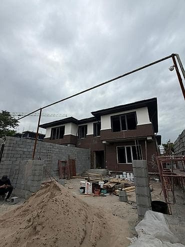 расрочкага дом: Срочна цена 1.300$ за кв метр - общая квадратура 214 м. = 278.200$ — 3