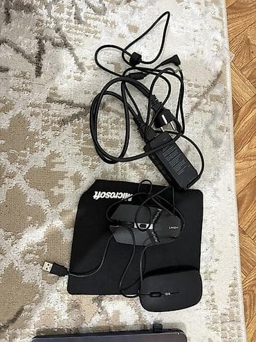 продам комп: Для учебы, Intel Celeron — 4