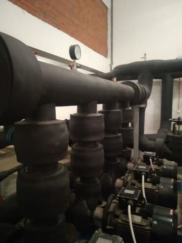 диплом корочка: Больше 6 лет опыта — 3