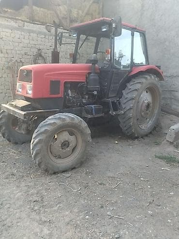 forester sf: Модель: T-60, Б/у, 2007 г — 2