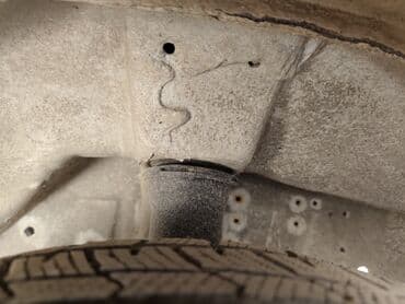 машины за 5000 долларов бишкек: Mercedes-Benz Спринтер: 2003 г., 2.2 л, Механика, Дизель — 20