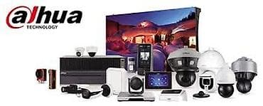 дахуа камеры бишкек: Www.smartsystem.kg Мы являемся официальным дистрибютором по продаже — 2