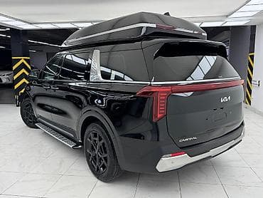 t6: Автобокс Б/у, Самовывоз — 4