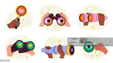 сумка michael kors: Ассалому алейкум туугандар ДУРБУ Бинокль ондойбуз баардык турун — 3