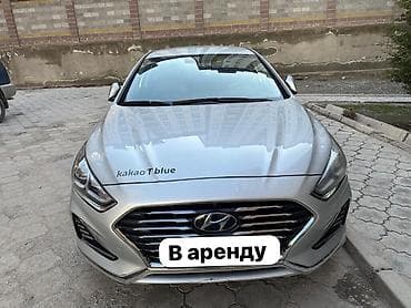 iphone sr: Сдаю Hyundai Sonata под выкуп, | Залог, Водительские права, Рассрочка без банка, Газ — 1