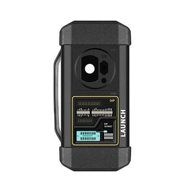 для компютерной диагностики робот кпп: Диагностические инструменты Launch X431G3, соответствующий — 3