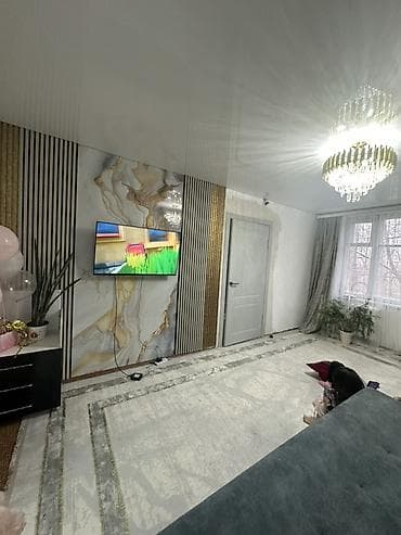 кухонная мебель уголки: Кухонный гарнитур, цвет - Белый — 3