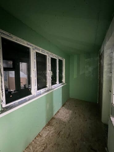 дом барачного типа: Утепление балкона, лоджии, Утепление стен, Утепление полов | Утепление бани, Утепление дома, Утепление квартиры | Пенополистирол, Пенопласт, Базальт Больше 6 лет опыта — 4