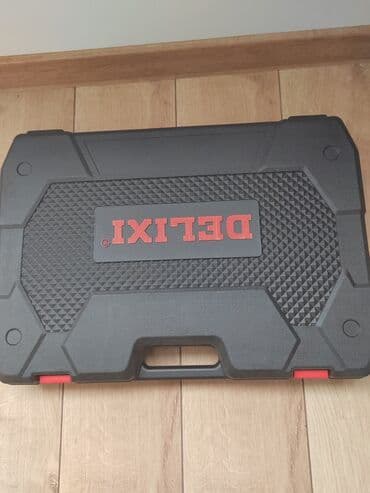 набор ключей в чемодане цена: Набор с бытовыми инструментами, для ежедневного использования. Можно — 3