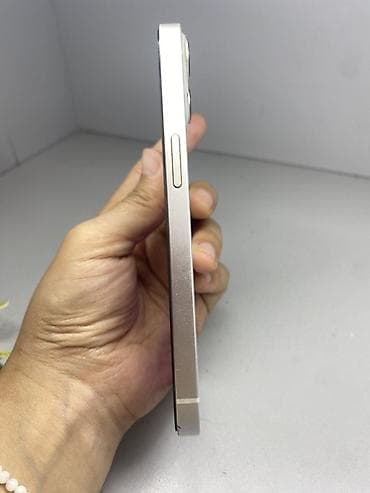 apple iphone 6 64: IPhone 13, 128 ГБ, Белый — 6