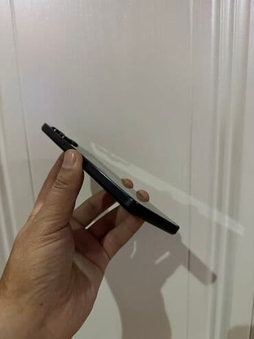 red magic 8 pro plus цена в бишкеке: Redmi, Redmi 12, Б/у, 128 ГБ, цвет - Черный, 2 SIM — 2