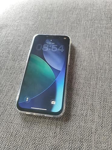 айфон икс с: IPhone 13 Pro, Б/у, 256 ГБ, Чехол, 100 % — 2