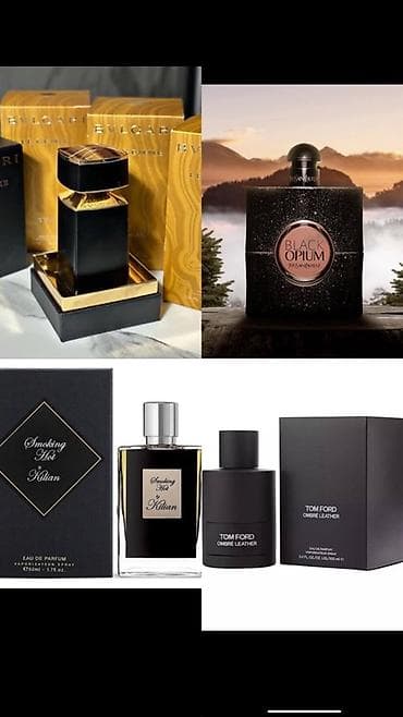 духи тестер: Мужской духи🤤 Качество 🔥 Отличный подарок на 23-февраля Со скидкой все — 2