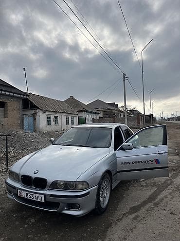 камера заднего вида лексус: BAW : 1998 г., 2.8 л, Механика, Бензин, Седан — 6