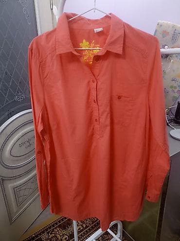 футболку производство индия: Рубашки — 1