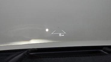 бар авто: Kia Sorento: 2023 г., 1.6 л, Автомат, Гибрид, Жол тандабас — 9