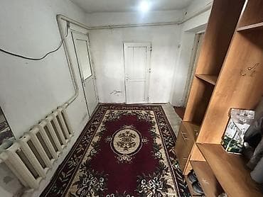 т цум: 🏠 С подселением! комната для одного парня Сдается одна комната в — 6