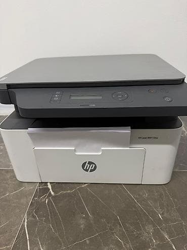 столы и стулья для офиса цена: Прямой диван — 5