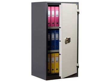 Шкаф Valberg (BRANDMAUER) BM-1260 ЕL! - предназначен для хранения и at lalafo.kg Шкаф Valberg (BRANDMAUER) BM-1260 ЕL! - предназначен для хранения и