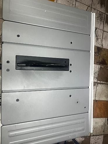 бензопила rodex: Настольная циркулярная пила RODEX RDX6275 (X6275) Основные — 3