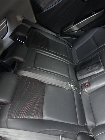 диск на ниву: Ssangyong Tivoli: 2017 г., 1.6 л, Автомат, Дизель, Кроссовер — 6