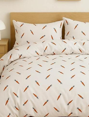 полуторка постельное белье: Продается постельное белье Комплект 1.5 спальный Все новое! Состав — 2