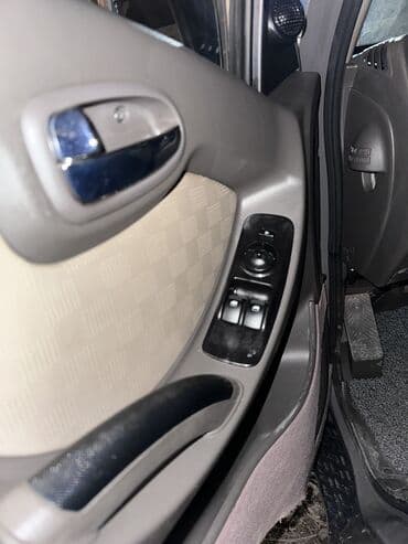 шины портер 2: Легкий грузовик, Hyundai — 9