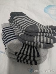 футбольная форма для детей: Новые с начесом 4 пары от 0-1.5годика все за 200с — 1