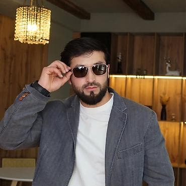 glo: 🔥НОВОЕ ПОСТУПЛЕНИЕ🔥 Солнцезащитные очки от Hugo Boss — это идеальное — 1