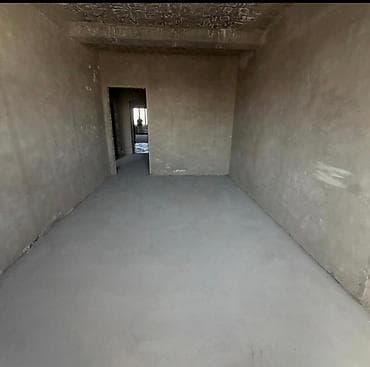 55: 1 комната, 45 м², Элитка, 6 этаж, Готовая ПСО (под самоотделку) — 3