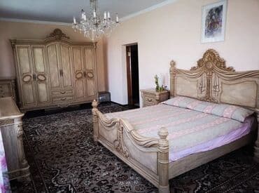 сдаю дом под бизнес сдаю: Эксклюзив. VIP residence. Аренда особняка. Аренда дома. Длительно — 10