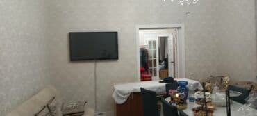 держатель телевизор: Установка любых телевизоров на стену любой сложности в зависимости — 16