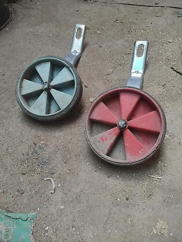 Подушка безопасности BMW Б/у, Оригинал at lalafo.kg Подушка безопасности BMW Б/у, Оригинал