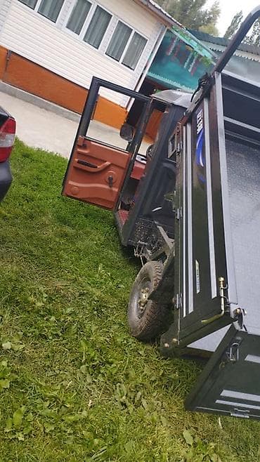 инвертор цена бишкек: Срочна Срочна Продаю Муравей новый на свою цену — 5