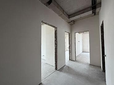 ts group: 2 комнаты, 69 м², Азия Молл Элитка, 6 этаж — 5