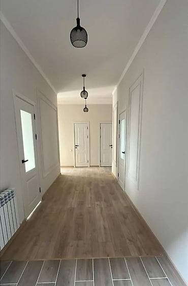 установка водостоков на крыше цена: Наружная побелка, Побелка потолков, Побелка стен | Известковая побелка, Мелковая побелка Больше 6 лет опыта — 6