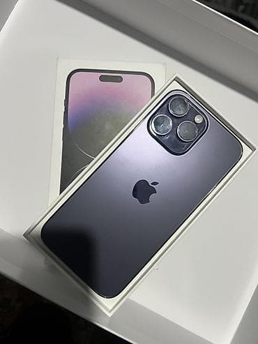 сколько стоит планшет для рисования с ручкой: IPhone 14 Pro Max, Б/у, 256 ГБ, Deep Purple, Коробка, 77 % — 1