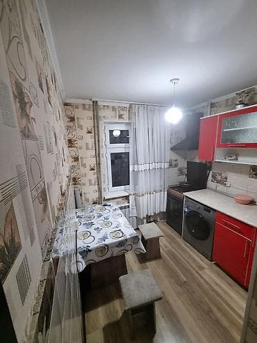 грозд дом: 1 комната, Душевая кабина, Постельное белье, Парковка — 4