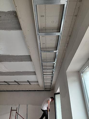 Укладка плитки: Подготовка стен для укладки, Подготовка стен для грунтовки, Резка плитки | Керамогранитая плитка | Вертикальная укладка, Диагональная укладка, Горизонтальная укладка Больше 6 лет опыта — 6