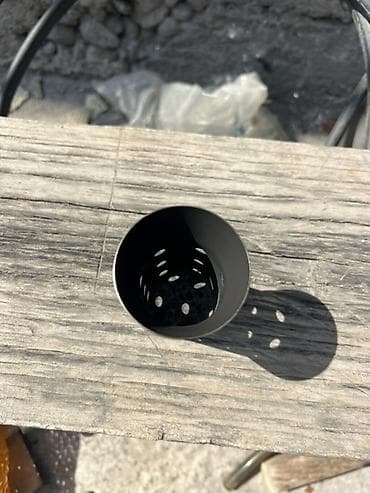 Глушители: Глушитель — 3