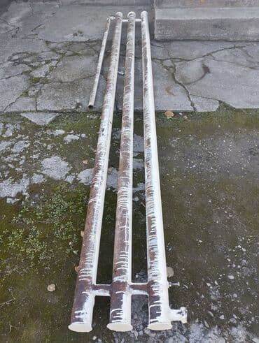 веник с совком цена бишкек: Твердотопливная печь-«буржуйка» с варочной поверхностью и водяным — 4