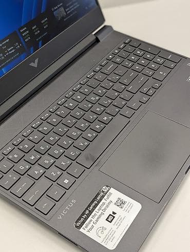 веб камера кызыл кыя: Игровой, Б/у, AMD Ryzen 5 — 5