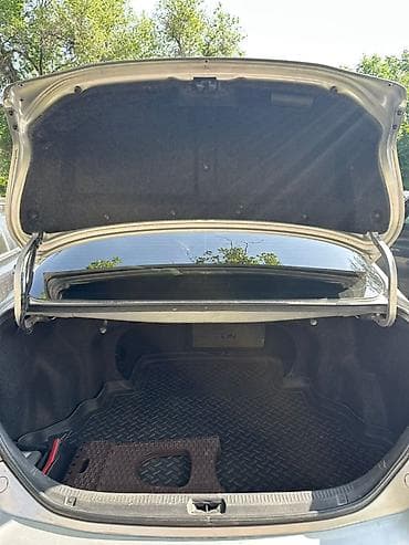 таота камри 45: Toyota Camry: 2008 г., 2.4 л, Автомат, Бензин, Седан — 8