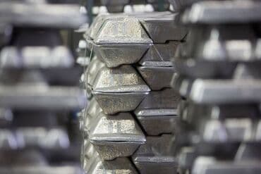 цена труба квадратная 100х100: Металлопрокат, Болот — 1