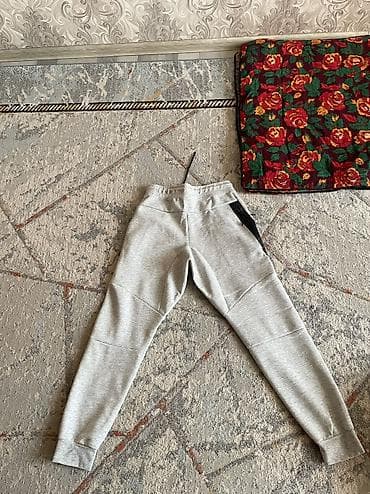 Домашняя одежда