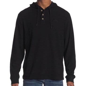 Свитера: LOST Кофта с капюшоном и длинными рукавами легко складывать и — 4