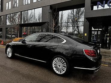 хуавей р 50 про цена: Kia K9: 2018 г., 3.5 л, Автомат, Бензин, Седан — 3