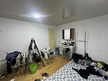 2 bedroom: Аренда кабинетов в салонах красоты, 20 м², Для бровиста, Для визажиста, Для лешмейкера — 3